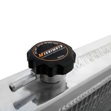 画像をギャラリービューアに読み込む, Mishimoto 89-94 Nissan 240sx w/ KA Aluminum Radiator