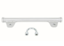 画像をギャラリービューアに読み込む, Whiteline 89-98 Nissan 240SX S13 &amp; S14 Rear Hydraulic HICAS lock kit