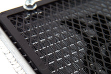 画像をギャラリービューアに読み込む, CSF Mercedes Benz E63 / CLS 63 M157 High Performance All Aluminum Auxiliary Radiators
