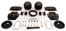 画像をギャラリービューアに読み込む, Air Lift LoadLifter 5000 Ultimate Rear Air Spring Kit for 07-17 Toyota Tundra