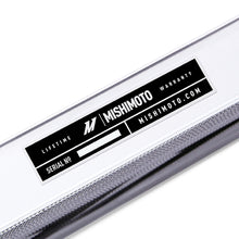 画像をギャラリービューアに読み込む, Mishimoto 99-06 BMW 323i/323i/328i/330i Performance Aluminum Radiator