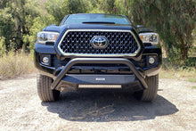 画像をギャラリービューアに読み込む, Go Rhino 14-21 Toyota Tundra RC4 &amp; RC3 LR Brackets - Textured black