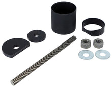 画像をギャラリービューアに読み込む, Ridetech 64-77 GM A-Body and 78-88 GM G-Body Rear Upper R-Joint Assembly