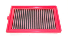 画像をギャラリービューアに読み込む, BMC 2013+ Fiat 500L 1.4 Replacement Panel Air Filter