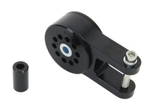 画像をギャラリービューアに読み込む, Whiteline 04-15 Ford Focus / 04-13 Mazda 3 / 04-12 Volvo S40 Engine Pitch Mount Bushing