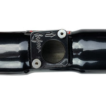 画像をギャラリービューアに読み込む, Injen 18-20 Honda Accord L4-1.5L Turbo SP Short Ram Intake System Blk
