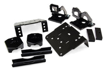 画像をギャラリービューアに読み込む, Air Lift LoadLifter 5000 Ultimate Rear Air Spring Kit for 05-10 Ford F-250 Super Duty Lariat 4WD