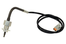 画像をギャラリービューアに読み込む, AEM RTD Exhaust Gas Temperature Sensor Kit