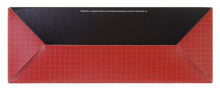 画像をギャラリービューアに読み込む, K&amp;N Replacement Air Filter MERCEDES-BENZ CL600 5.5L-V12; 2003 (2 PER BOX)