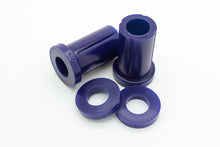 画像をギャラリービューアに読み込む, SuperPro 2001 Toyota Highlander Limited Front Lower Inner Forward Control Arm Bushing Kit