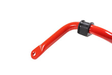 画像をギャラリービューアに読み込む, Eibach 36mm Front &amp; 25mm Rear Anti-Roll Kit for 79-83 Ford Mustang Cobra Coupe/Convertible/Coupe