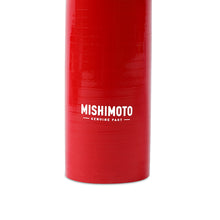 画像をギャラリービューアに読み込む, Mishimoto Ford F-150/250/Expedition Red Silicone Radiator Coolant Hose Kit
