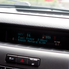 画像をギャラリービューアに読み込む, Autometer Display Controller DashControl 09-14 Ford F-150 (12th Gen)(Must be OEM Radio System)