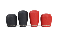 画像をギャラリービューアに読み込む, GrimmSpeed Shift Knob Stainless Steel - Subaru 5 Speed and 6 Speed Manual Transmission - Black