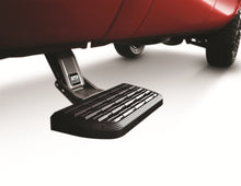 画像をギャラリービューアに読み込む, AMP Research 2014-2017 Dodge Ram 3500 DS BedStep2 - Black