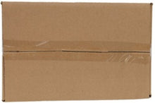 画像をギャラリービューアに読み込む, K&amp;N Universal Air Filter with Carbon Fiber Top &amp; Base-6in Base O/S W x 3.938in Top O/S W x 6in H