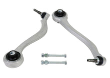画像をギャラリービューアに読み込む, Whiteline 15-18 BMW M3 / 15-20 M4 / 16-21 M2 Front Control Arm