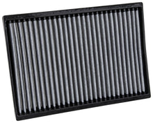 画像をギャラリービューアに読み込む, K&amp;N 11-15 Chrysler 300 / 11-15 Dodge Challenger Cabin Filter