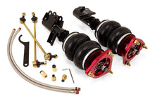 画像をギャラリービューアに読み込む, Air Lift Performance 09-16 Hyundai Genesis Coupe (All Models) Front Kit