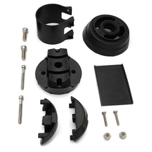 画像をギャラリービューアに読み込む, Rigid Reflect Replacement Clamp Service Kit - Universal