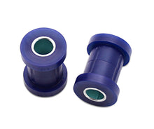 画像をギャラリービューアに読み込む, SuperPro 1987 Toyota Camry DLX Front Lower Inner Control Arm Bushing Kit