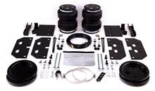 画像をギャラリービューアに読み込む, Air Lift LoadLifter 5000 Ultimate Air Spring Kit for 07-16 Dodge Ram 4500