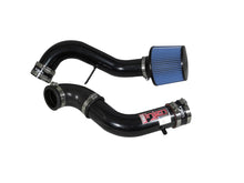 画像をギャラリービューアに読み込む, Injen 01-03 Protege 5 MP3 Black Cold Air Intake