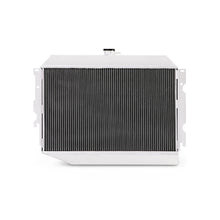 画像をギャラリービューアに読み込む, Mishimoto 70-73 Plymouth Barracuda Small Block X-Line Aluminum Radiator