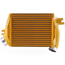 画像をギャラリービューアに読み込む, Mishimoto 2015+ Subaru WRX Street Performance Top-Mount Intercooler Kit - Gold