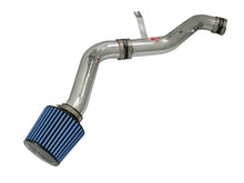 画像をギャラリービューアに読み込む, Injen 98-02 Accord 4 Cyl. Polished Cold Air Intake