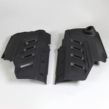 画像をギャラリービューアに読み込む, Ford Racing 2018-2019 Mustang Supercharger Coil Cover KIT