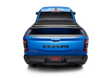 画像をギャラリービューアに読み込む, Extang 19-21 Dodge Ram (6ft 4in Bed) (New Body Style) Trifecta e-Series