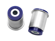 画像をギャラリービューアに読み込む, SuperPro 2005 Land Rover LR3 SE Front Lower Inner Forward Control Arm Bushing Set