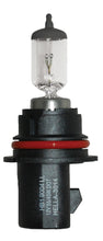 画像をギャラリービューアに読み込む, Hella Bulb 9004/Hb1 12V 65/45W P29T Longlife