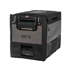 画像をギャラリービューアに読み込む, ARB Zero Fridge Transit Bag- For Use with 73Q Dual Zone Fridge Freezer