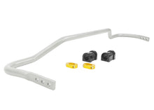 画像をギャラリービューアに読み込む, Whiteline 08/06-09 Pontiac G8 Sedan Rear 22mm X Heavy Duty Adjustable Swaybar