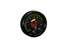 画像をギャラリービューアに読み込む, AEM X-Series Pressure 0-100psi Gauge Kit