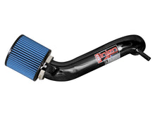 画像をギャラリービューアに読み込む, Injen 13-14 Dodge Dart 2.4L Tiger Shark 4 Cyl Black Cold Air Intake w/ MR Tech
