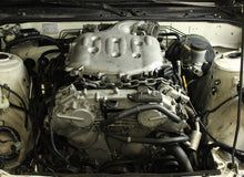 画像をギャラリービューアに読み込む, ISR Performance VQ35DE Swap Mount for Nissan 240sx