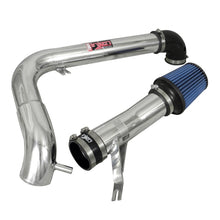 画像をギャラリービューアに読み込む, Injen 13 Dodge Dart 2.0L Black Cold Air Intake w/ MR Tech