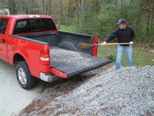 画像をギャラリービューアに読み込む, BedRug 2019+ Ford Ranger Double Cab 5ft Bed Bedliner