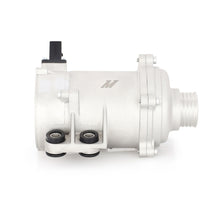 画像をギャラリービューアに読み込む, Mishimoto 12-16 BMW F30 N20 Engine Water Pump