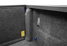 画像をギャラリービューアに読み込む, BedRug 2019+ Dodge Ram (w/o Multi-Function Tailgate) 6.4ft Bed Bedliner