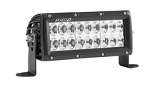 画像をギャラリービューアに読み込む, Rigid Industries 6in E2 Series - Drive