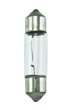 画像をギャラリービューアに読み込む, Hella Bulb 6428 12V 3W SV7-8 T2.25 8x28mm