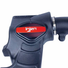 画像をギャラリービューアに読み込む, Injen 09-18 Dodge Ram 1500 V8-5.7L Evolution Intake (Oiled)