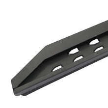 画像をギャラリービューアに読み込む, Go Rhino RB20 Slim Running Boards - Universal 73in. - Bedliner Coating