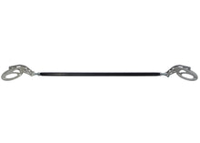 画像をギャラリービューアに読み込む, Whiteline 02-07 Subaru WRX Sedan and Wagon / 03-07 Subaru Impreza Non-Turbo / 04-07 Subaru STi Rear