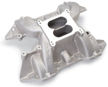 画像をギャラリービューアに読み込む, Edelbrock Performer RPM 440 Manifold