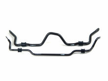 画像をギャラリービューアに読み込む, H&amp;R 02-04 Acura RSX Type S Sway Bar Kit - 26mm Front/20mm Rear